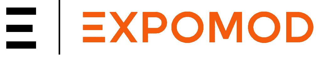 expomod-beyaz-logo-1-2-2 (1)